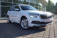 Skoda Kamiq 1.0 Tour