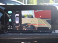 VW Golf VIII Variant 2.0 TSI DSG R-Line