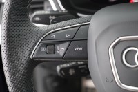 Audi A4 Quattro Avant 40 TDI S-Line quattro Aut.