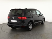 VW Touran 1.5 TSI Join