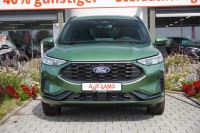Ford Kuga 1.5 EB ST-Line Aut.