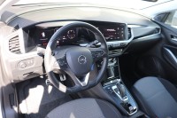 Opel Grandland GS-Line 1.5DI Turbo Aut.