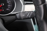 VW Passat Variant 2.0 TDI DSG Elegance