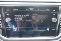 VW T-Roc Cabriolet 1.5 R-Line