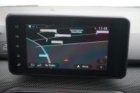 Dacia Sandero Stepway 1.0 TCe Comfort