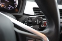 BMW X1 sDrive 18i Advantage