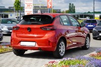 Opel Corsa 1.2 DI Turbo Aut.