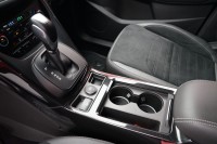 Ford Kuga 1.5 EcoBoost ST-Line 4x4