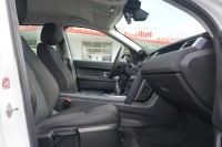 Land Rover Discovery Sport 2.0 4x4