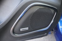 Renault Kadjar 1.3 TCE Bose