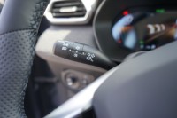 MG ZS 1.5 Hybrid Standard Aut.