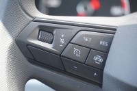 Seat Ibiza 1.0 TSI Reference