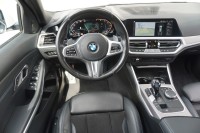 BMW 320 i Touring M Sport Aut.