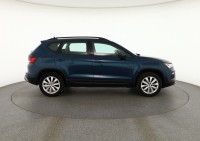 Seat Ateca 1.5 TSI DSG