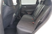 Nissan Qashqai 1.3 M-Hybrid Acenta