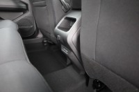 Dacia Duster TCe 130