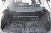 VW Tiguan Allspace 2.0 TDI Comfortline 4Motion