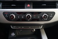 Audi A5 Sportback 40 2.0 TDI S line