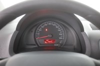Seat Mii 1.0 Reference