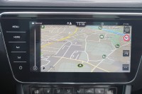 Skoda Superb Combi 2.0 TDI L&K 4x4 DSG
