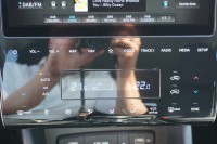 Hyundai Tucson 1.6T-GDI mHev n.Mod