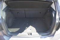 VW T-Cross 1.0 TSI DSG
