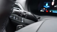Hyundai i30 1.0 T-GDI Aut.