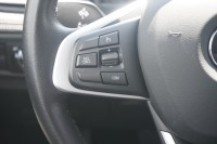 BMW 225 xe Sport Line xDrive