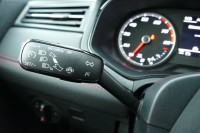 Seat Arona 1.0 TSI DSG FR