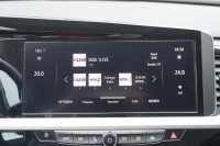 Opel Grandland 1.2 GS Line