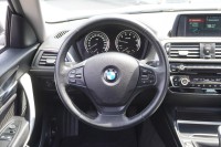 BMW 116 116i Advantage