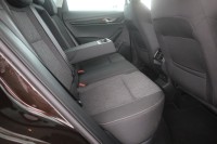 Skoda Karoq 2.0 TDI Style