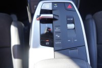 BMW Active Tourer 220i M Sport Aut.