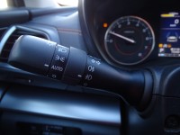 Subaru XV 1.6 Comfort 4x4