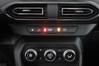Dacia Sandero III 1.0 SCe Comfort