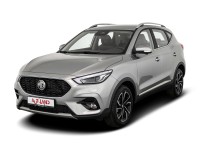 MG ZS 1.5 VTi-Tech Luxury Navi Sitzheizung LED
