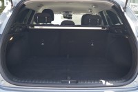 Kia cee'd Sporty Wagon Ceed SW 1.5 T-GDI Aut.