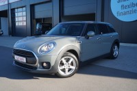 Vorschau: MINI ONE_CLUBMAN Clubman 1.5 One