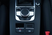 Audi A3 Sportback 1.0 TFSI