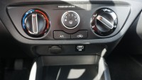 Hyundai i10 1.0 Select