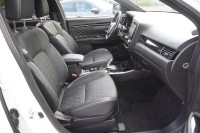 Mitsubishi Outlander 2.4 PHEV 4WD Spirit+
