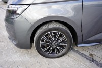 VW T7 Multivan 2.0 TDI DSG