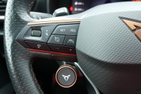 Cupra Leon Sportstourer 2.0 VZ 4Drive