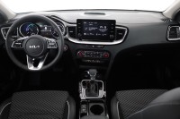 Kia xcee'd XCeed 1.6 GDI Plug-in Hybrid Aut.
