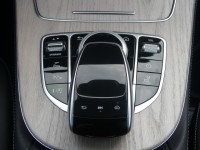 Mercedes-Benz E 220 E220d 4Matic