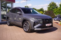 Hyundai Tucson 1.6T-GDI Aut.
