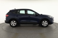 Ford Kuga 2.5 PHEV Aut.
