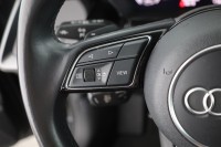 Audi A3 Sportback 35 TFSI Advanced