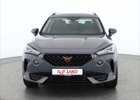 Cupra Formentor 1.5 TSI