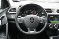 Renault Kadjar 1.3 TCE Business Edition